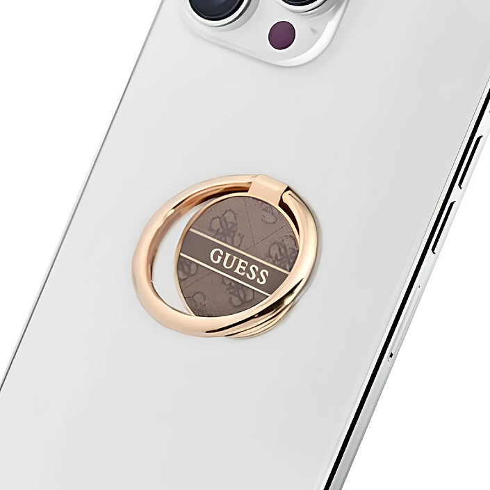 Accessoires divers smartphone