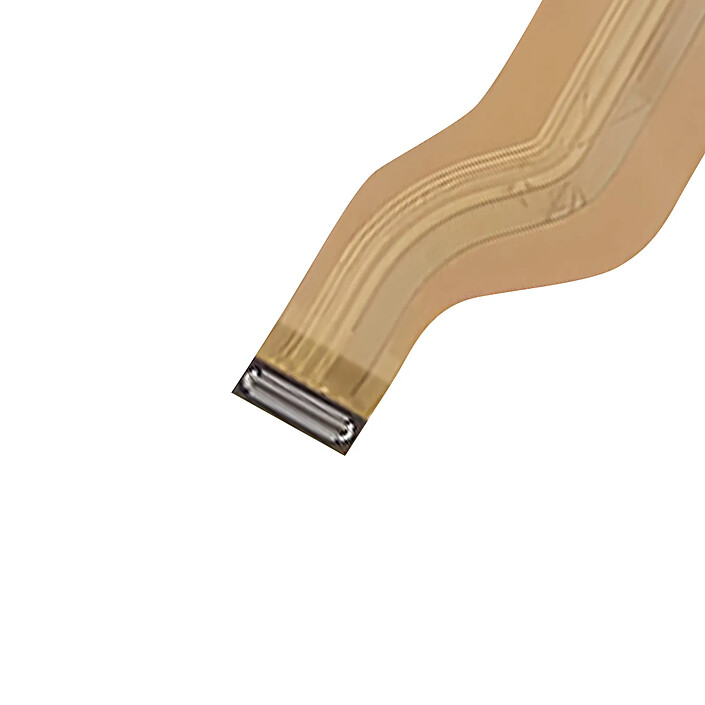 Avis Clappio Nappe Carte mère pour Honor Magic 4 Lite 4G