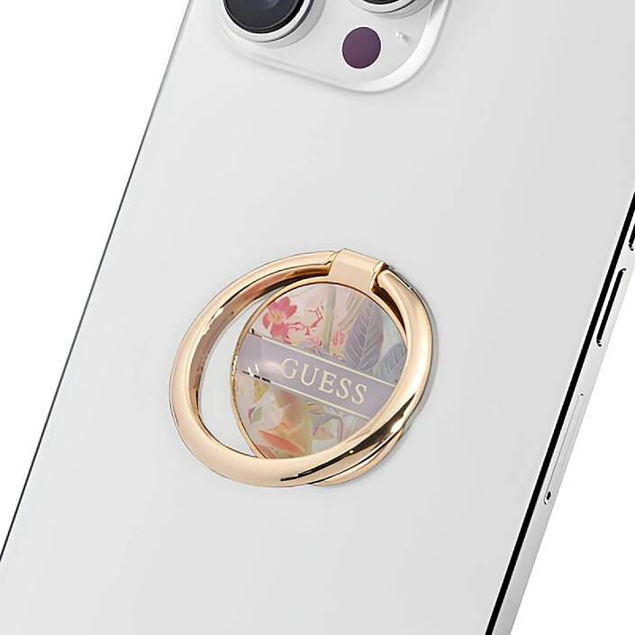 Accessoires divers smartphone