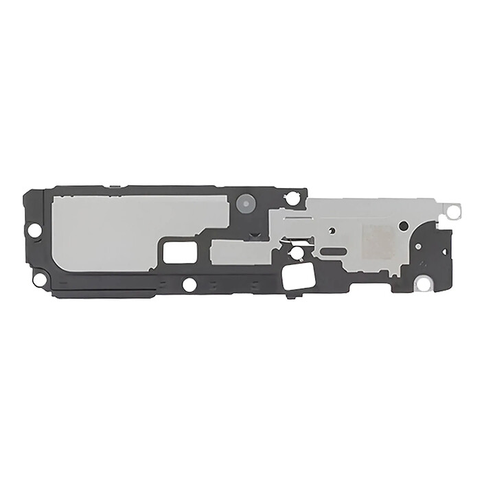 Clappio Haut-parleur externe de remplacement pour Honor 70
