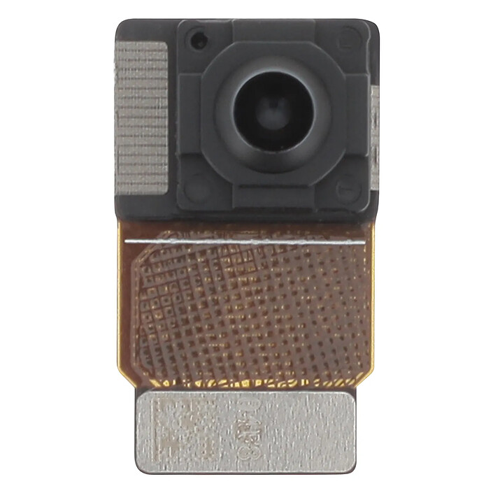 Clappio Caméra Avant pour Google Pixel 6 Pro Capteur Selfie 11.1MP