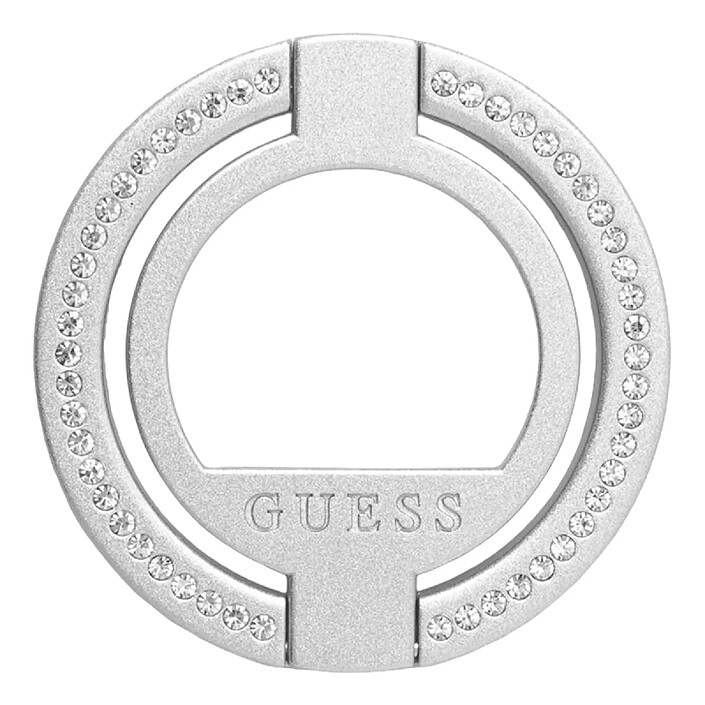 Accessoires divers smartphone