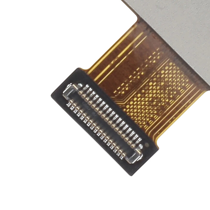 Acheter Clappio Caméra Arrière Principal pour Xiaomi Redmi Note 12 Pro Plus 200MP