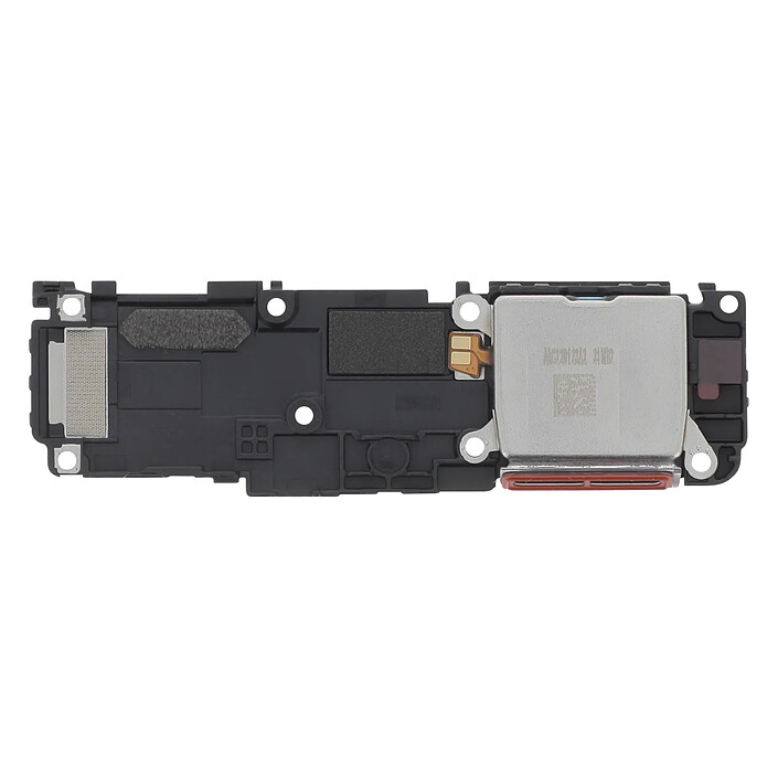 Coque De Protection 'Nappe Volume' Pour Xiaomi 11T 5G Et 11T Pro 5G - Coque Souple Renforcée - Neuf