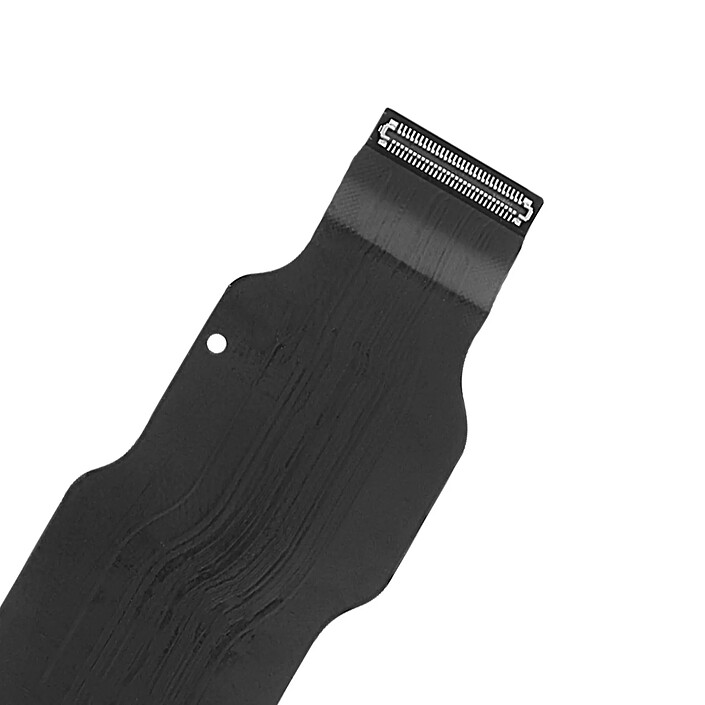 Avis Clappio Nappe Carte mère pour Honor Magic 4 Pro