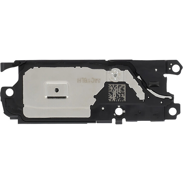 Clappio Haut-parleur externe de remplacement pour Honor Magic 4 Pro