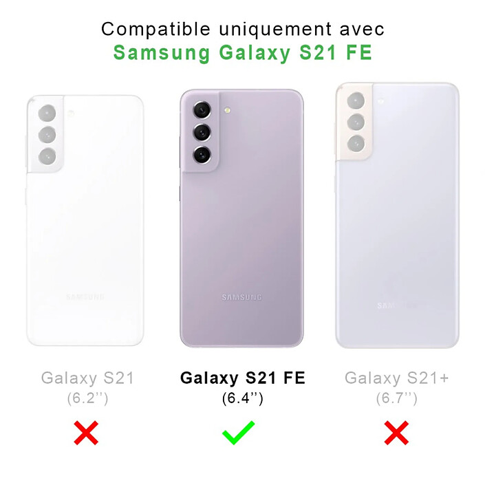 Coque téléphone