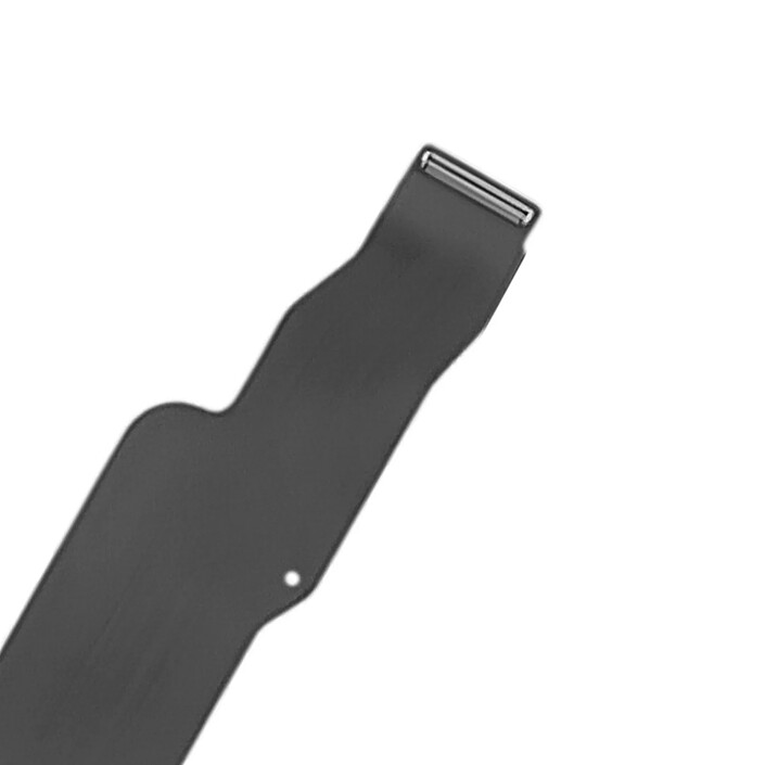 Avis Clappio Nappe Carte mère pour Honor Magic 5 Pro