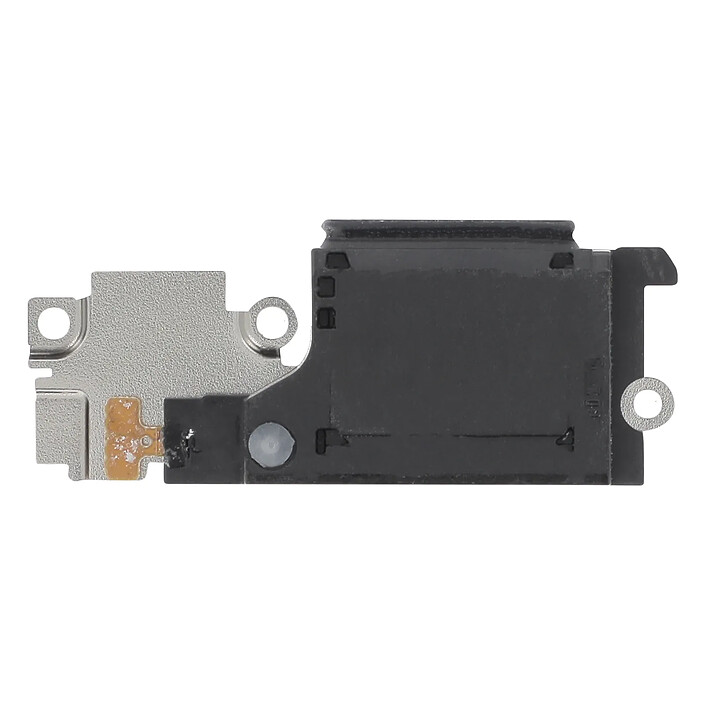 Clappio Haut-parleur externe de remplacement pour Google Pixel 7