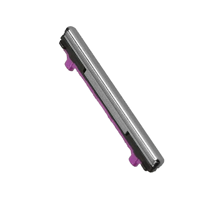 Clappio Bouton Volume pour Samsung Galaxy S10 et S10 Plus