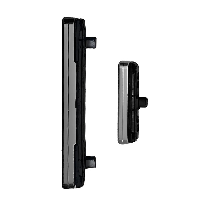 Avis Clappio Bouton Power et Volume pour Samsung Galaxy S22 Ultra