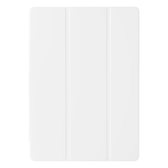 Etui tablette