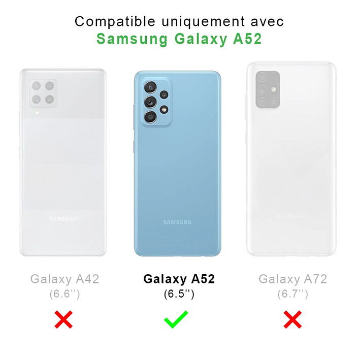 Coque téléphone