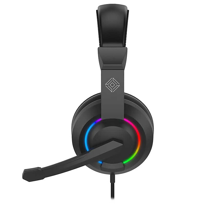 Acheter subsonic - Pack d'accessoires gamer pour PC - Clavier AZERTY - Souris - Casque gaming - tapis de souris