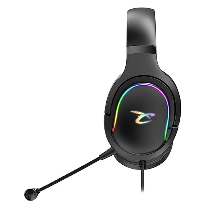 Accessoires PS4