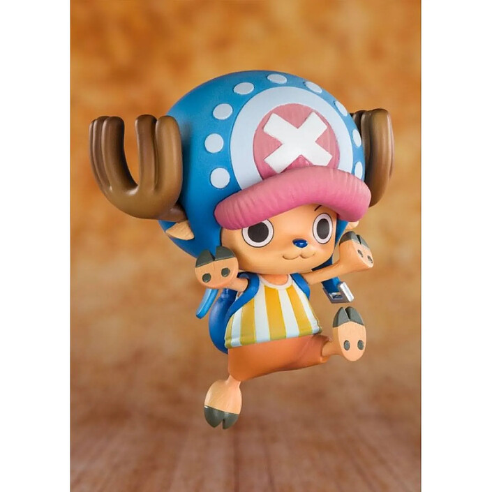 Produits Geek divers