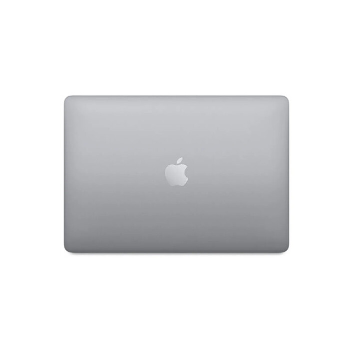 MacBook reconditionné