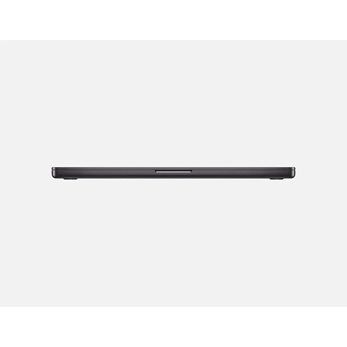 Avis MacBook Pro Retina 16" Apple M2 Pro 3,5 Ghz 16 Go 4 To Gris Sidéral · Reconditionné
