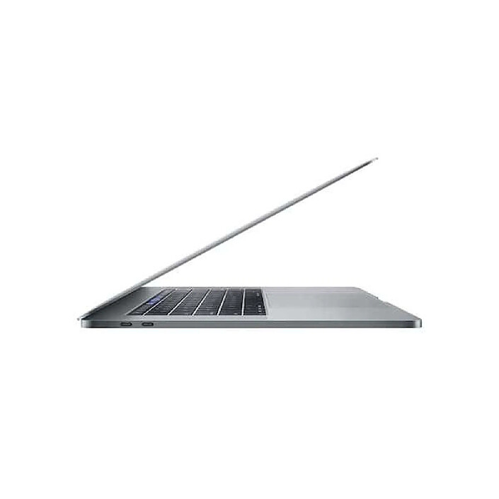 MacBook reconditionné