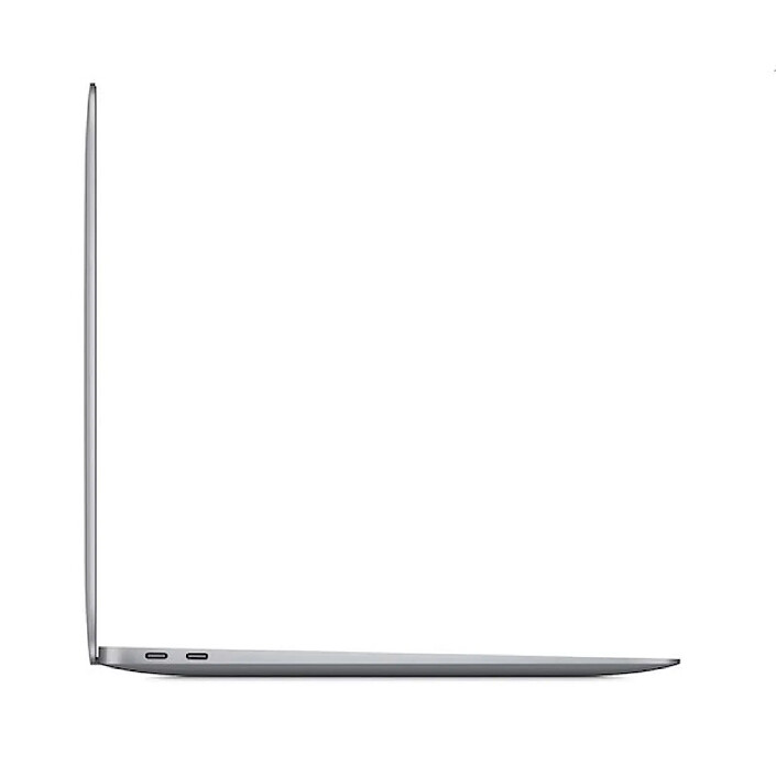 MacBook reconditionné