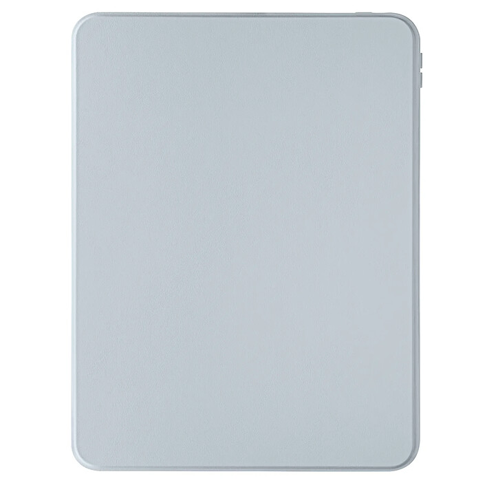 Etui tablette