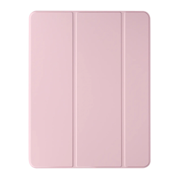 Etui tablette