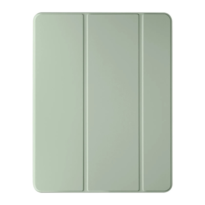 Etui tablette