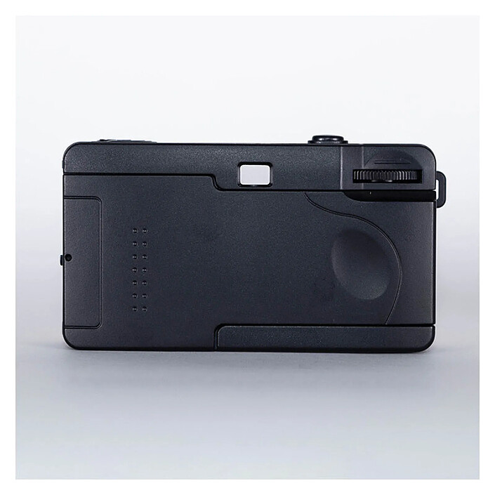 Appareil photo instantané