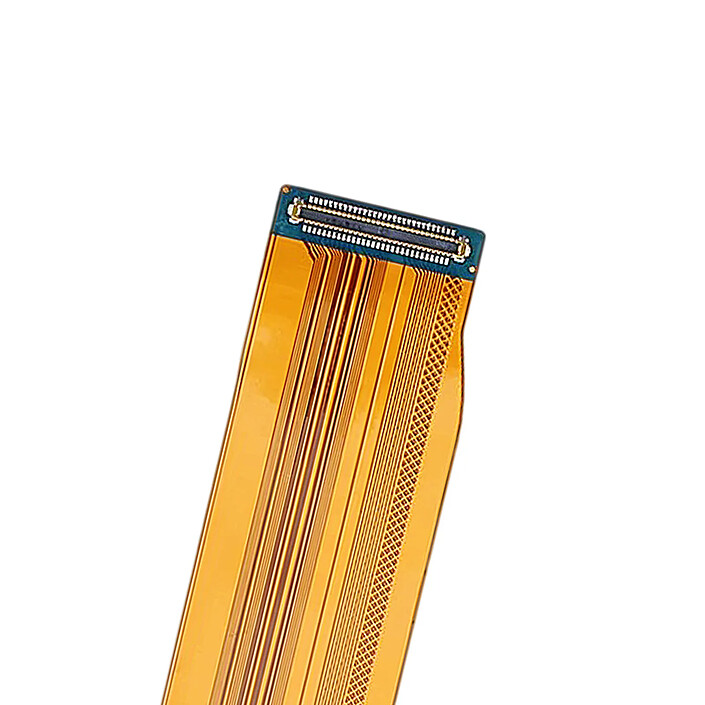 Avis Clappio Nappe Carte mère pour Samsung Galaxy S21 FE