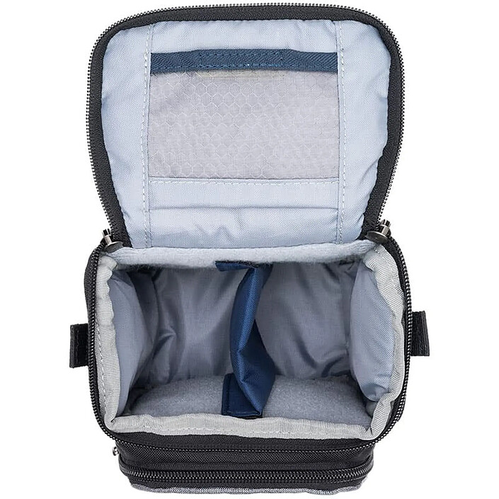 Sac & étui photo
