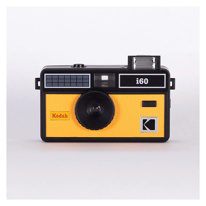 Appareil photo instantané