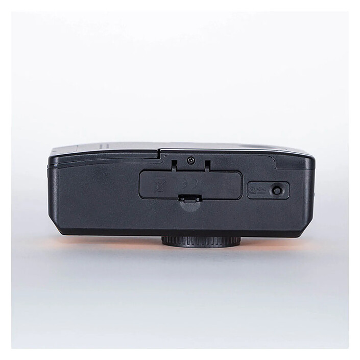 Acheter KODAK Appareil Photo Rechargeable Ultra F9-35mm