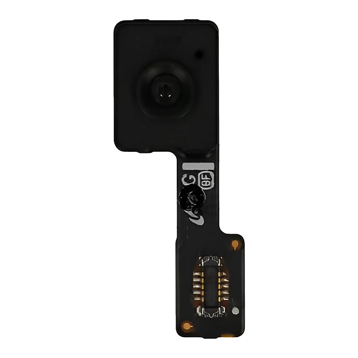 Avis Clappio Lecteur d'empreinte digital pour Samsung Galaxy S21 FE