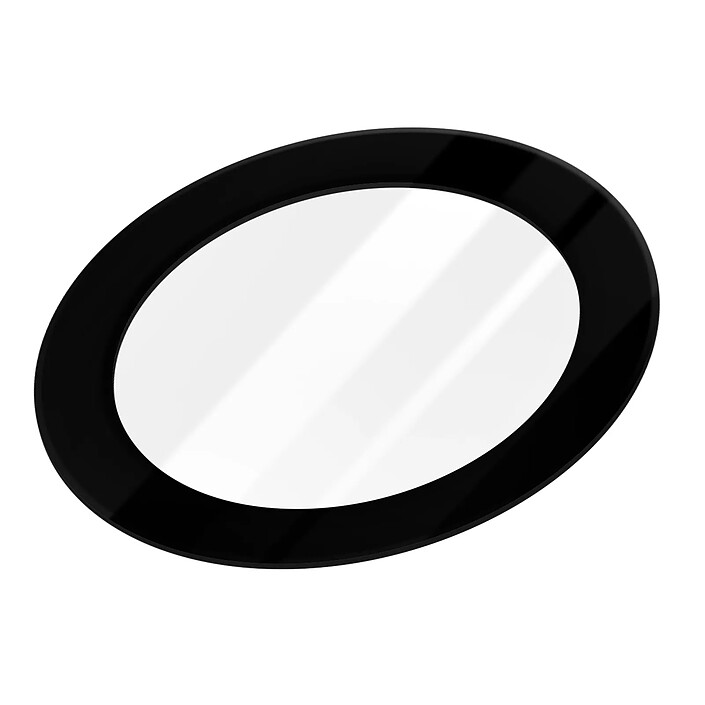 Acheter Clappio Lentille Caméra Téléobjectif pour Samsung Galaxy S21 FE