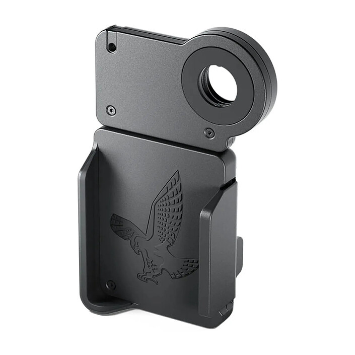 SWAROVSKI Adaptateur pour smartphone VPA 2