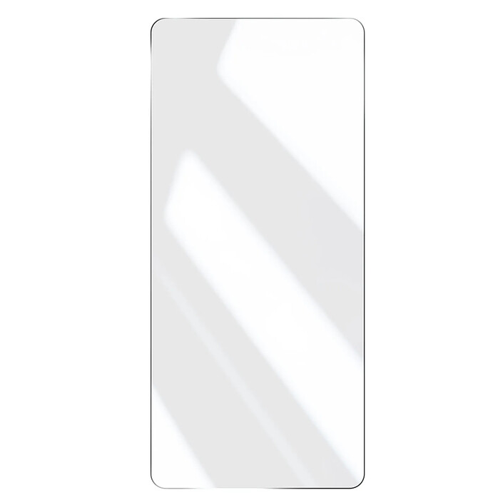 Avizar Verre Trempé pour Xiaomi Redmi Note 13, 13 Pro Plus, 13 Pro 4G et 5G