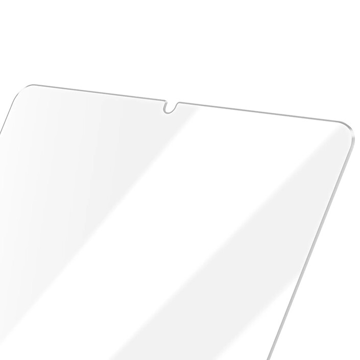 Film protecteur tablette