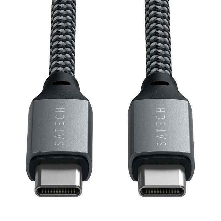 Câble & Adaptateur