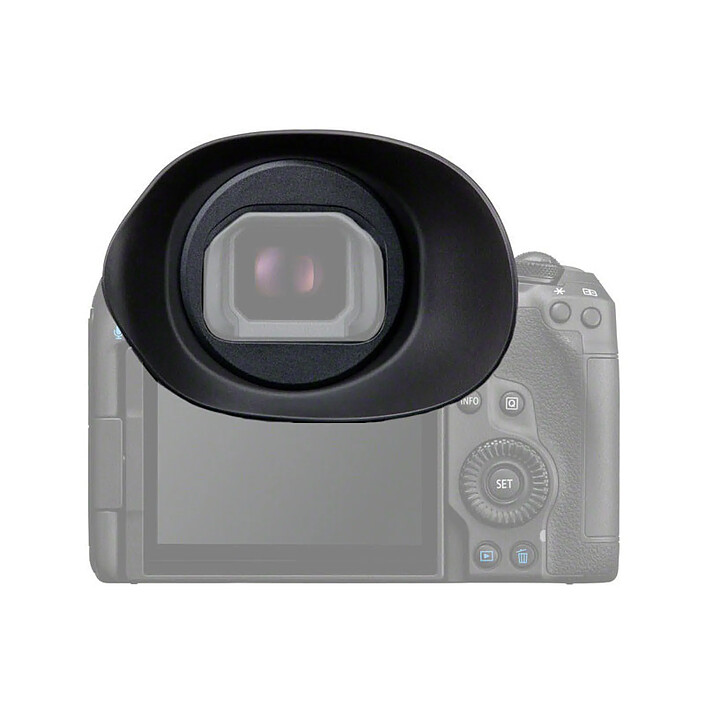 Accessoires divers photo