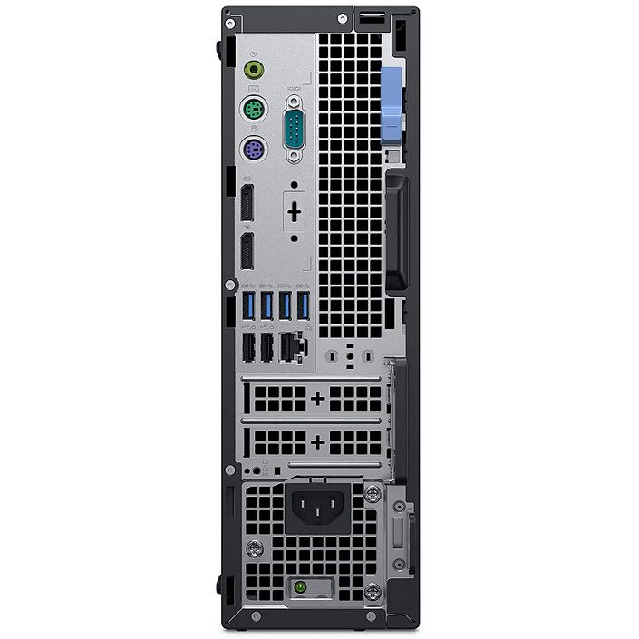 Acheter Dell OptiPlex 7070 SFF (Dell30780) · Reconditionné