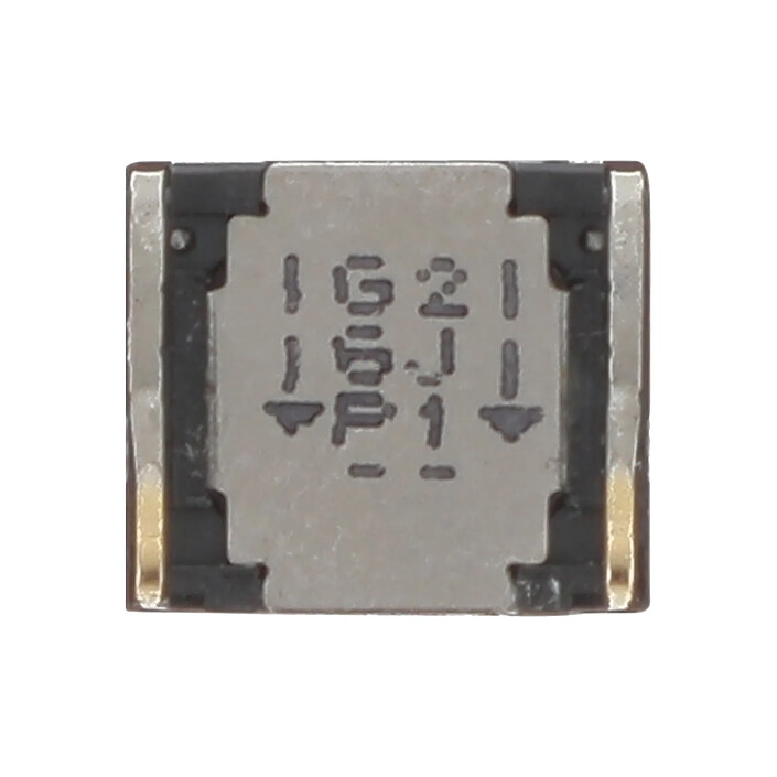 Clappio Haut-parleur interne pour Honor X8a