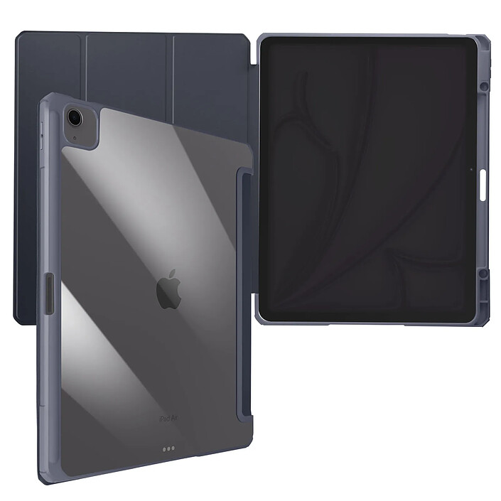 Etui tablette