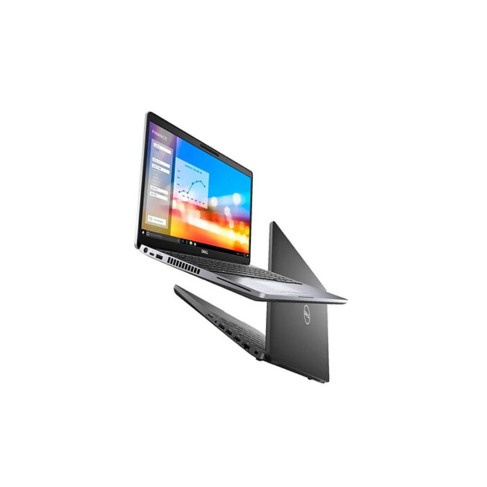 Avis Dell Latitude 5400 (Dell29535) · Reconditionné