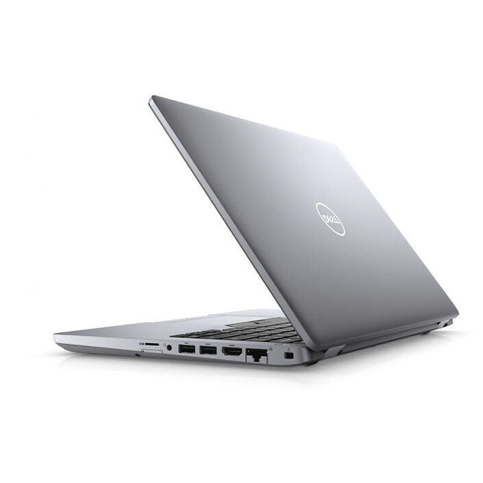 Avis Dell Latitude 5410 (Dell29919) · Reconditionné