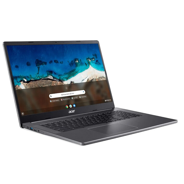PC portable reconditionné