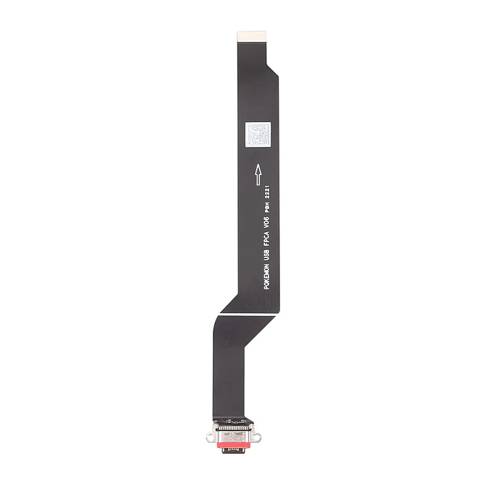 Avis Clappio Connecteur de Charge pour Nothing Phone 1