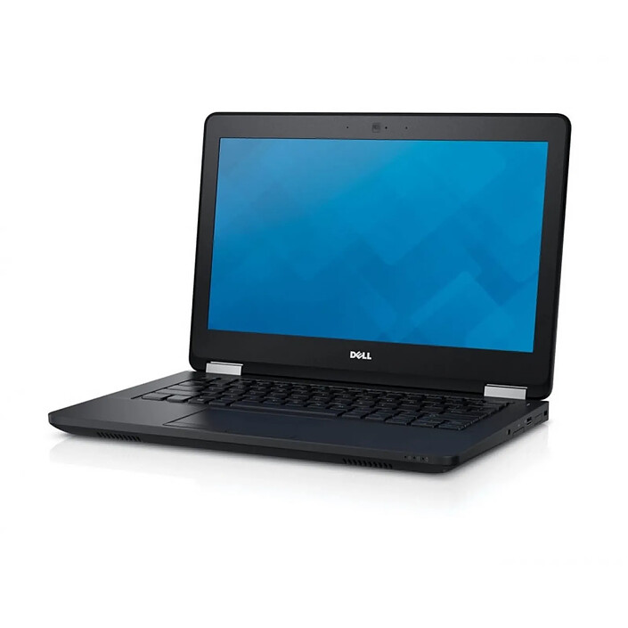 Dell Latitude E5270 (Dell23762) · Reconditionné