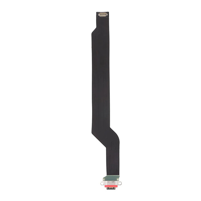 Clappio Connecteur de Charge pour Nothing Phone 1