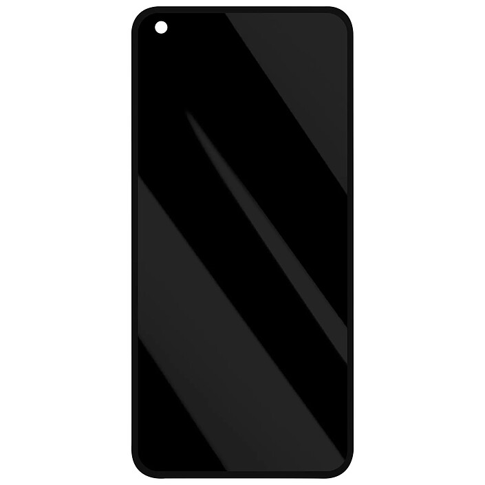 Clappio Écran OLED pour Nothing Phone 1 + Vitre Tactile