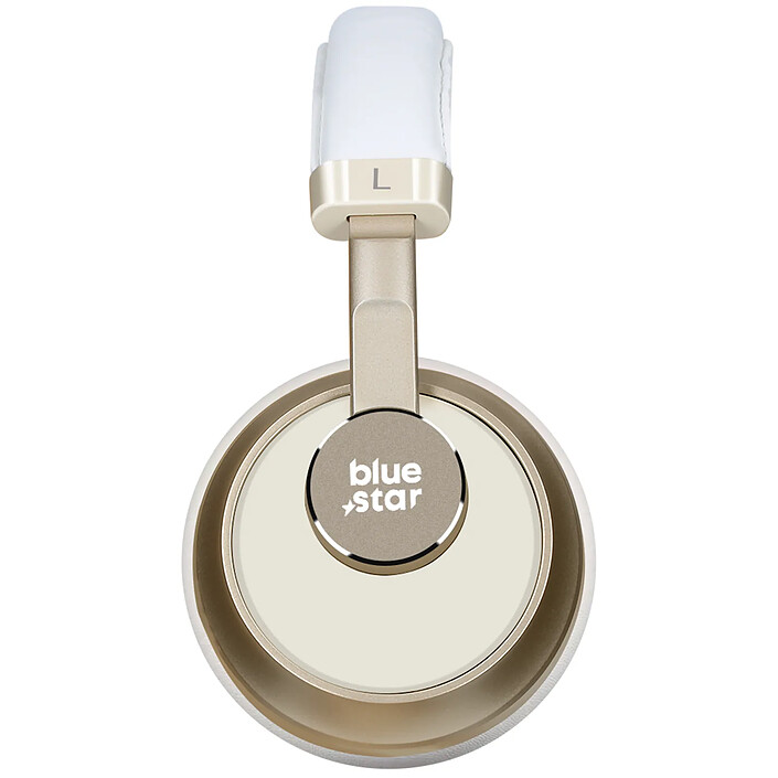 Casque